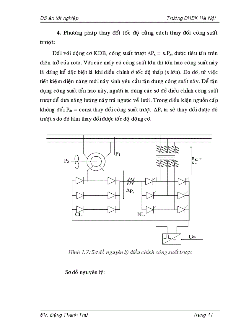 image for page Đồ án hệ truyền động điều chỉnh tốc độ động cơ không đồng bộ ba pha roto lồng sóc bằng bộ điều chỉnh pha