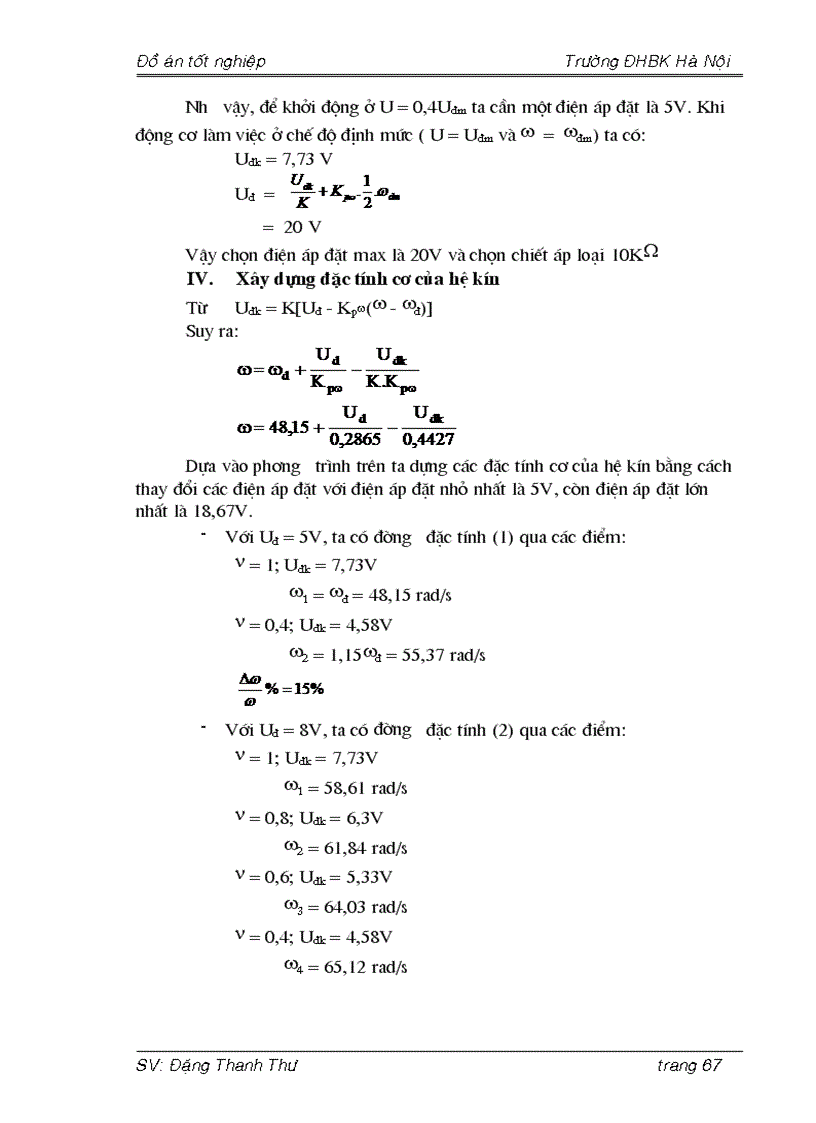 image for page Đồ án hệ truyền động điều chỉnh tốc độ động cơ không đồng bộ ba pha roto lồng sóc bằng bộ điều chỉnh pha