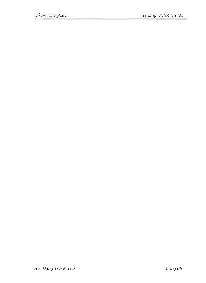 image for page Đồ án hệ truyền động điều chỉnh tốc độ động cơ không đồng bộ ba pha roto lồng sóc bằng bộ điều chỉnh pha