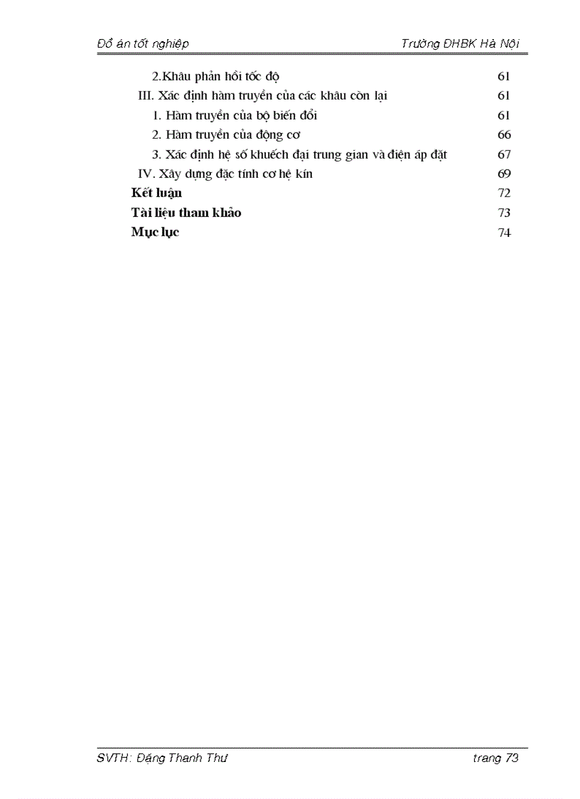 image for page Đồ án hệ truyền động điều chỉnh tốc độ động cơ không đồng bộ ba pha roto lồng sóc bằng bộ điều chỉnh pha