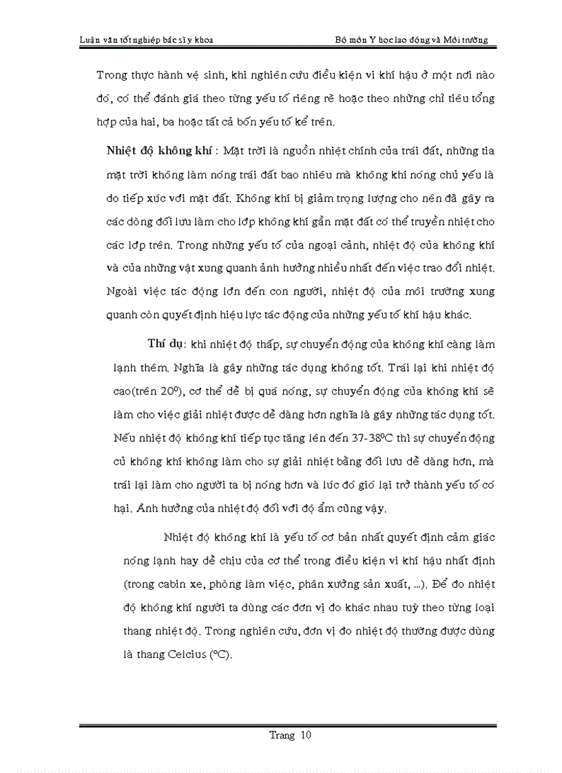 image for page Góp phần nghiên cứu về thể chất điều kiện môi trường lớp học và tình hình sức khỏe của học sinh trường Trung học cơ sở Trần Bội Cơ TP Hồ Chí Minh từ tháng 5 2003 đến 5 2004