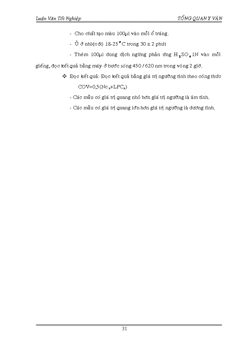 image for page Xác định tần suất HBsAg và các yếu tố liên quan trên bà mẹ mang thai tại tỉnh Bạc Liêu từ 09 03 2003 đến 30 08 2003