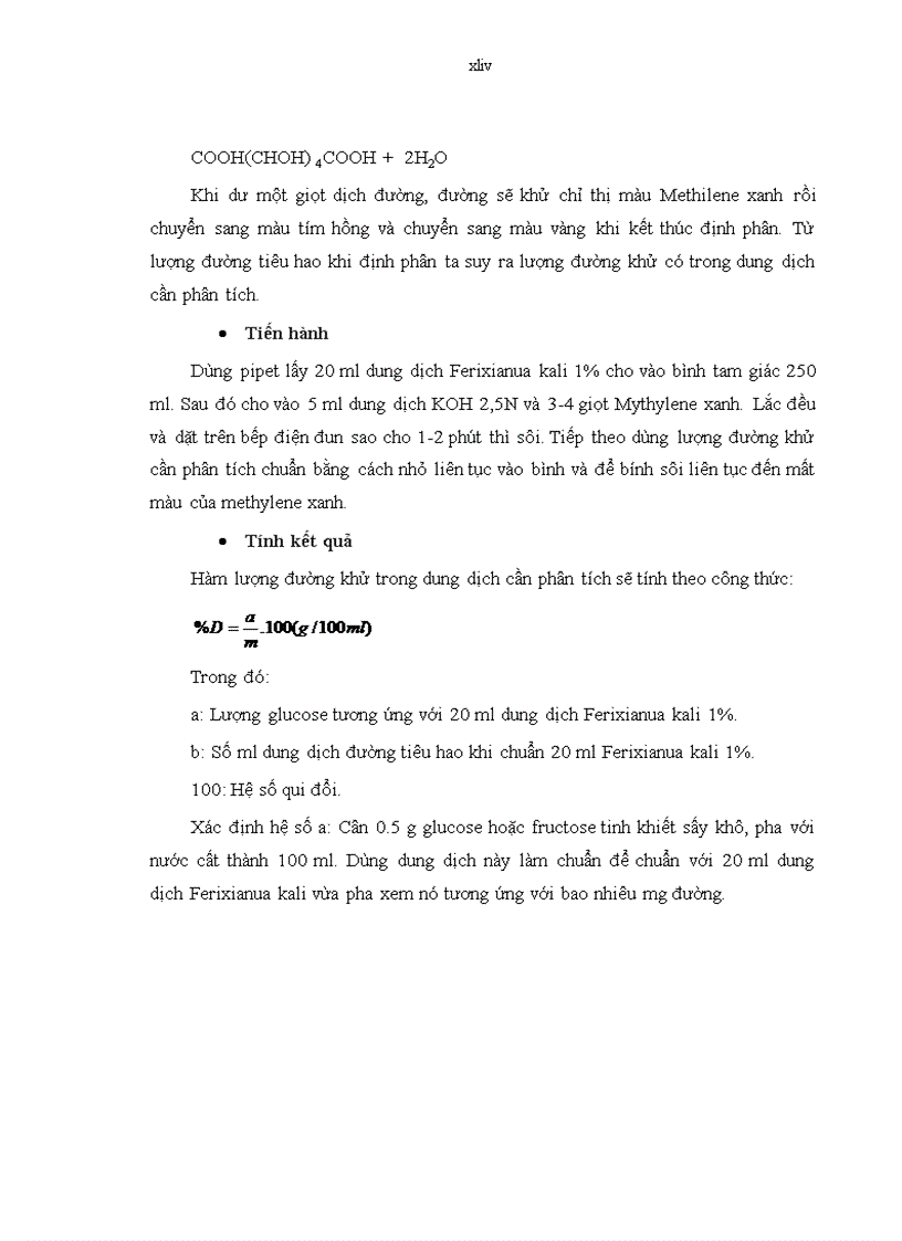 image for page Phân lập và tuyển chọn một số chủng vi sinh vật có khả năng sinh enzyme cellulase từ rong giấy tại Hòn Chồng Nha Trang