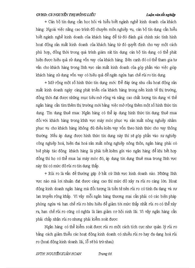 image for page Báo cáo về tình hình hoạt động kinh doanh của ngân hàng Công Thương chi nhánh Tỉnh Bến Tre Phòng giao dịch Mỏ Cày