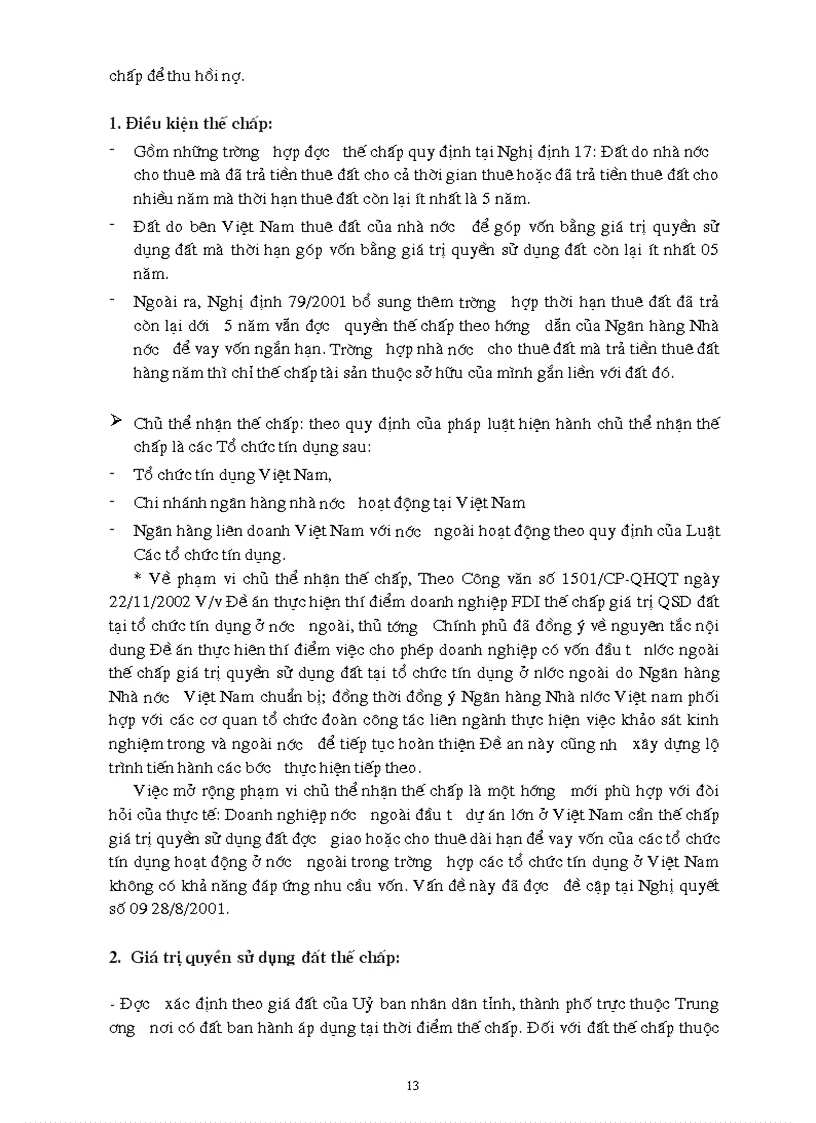 image for page Tìm hiểu chế độ pháp lý về sử dụng đất nhà đầu tư nước ngoài tại Việt Nam