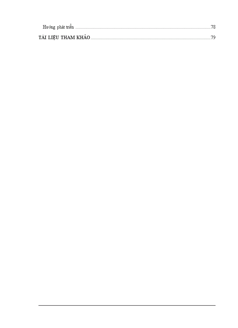 image for page Đồ án về Window Azure Cloud computing