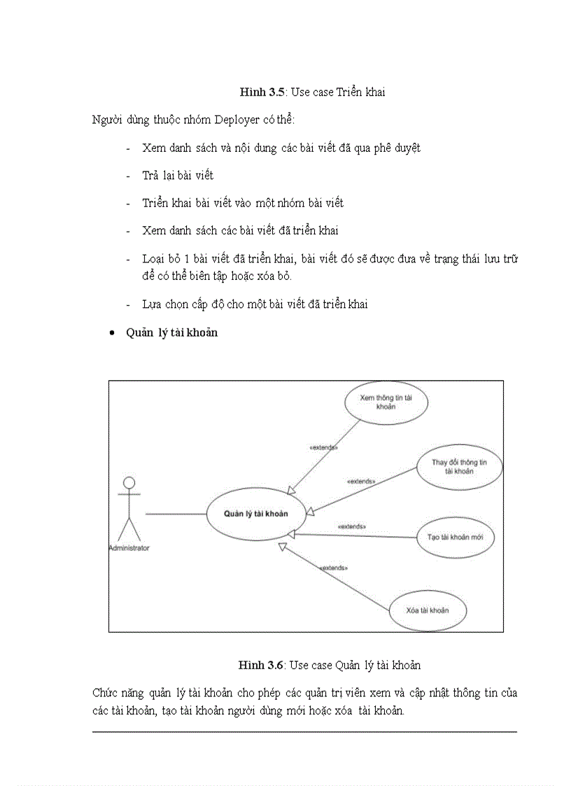 image for page Đồ án về Window Azure Cloud computing