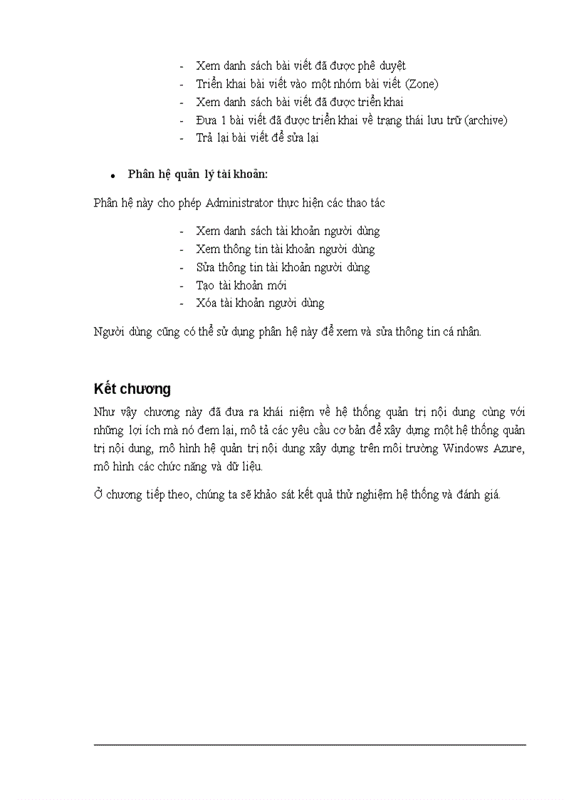 image for page Đồ án về Window Azure Cloud computing
