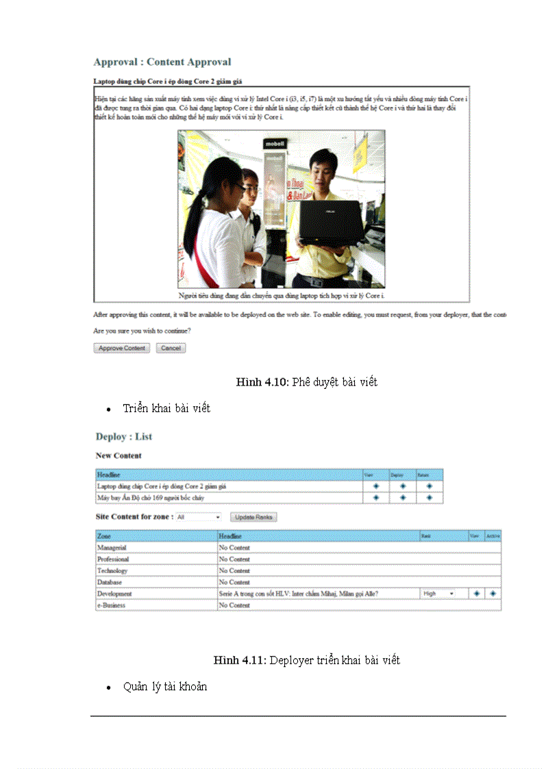 image for page Đồ án về Window Azure Cloud computing