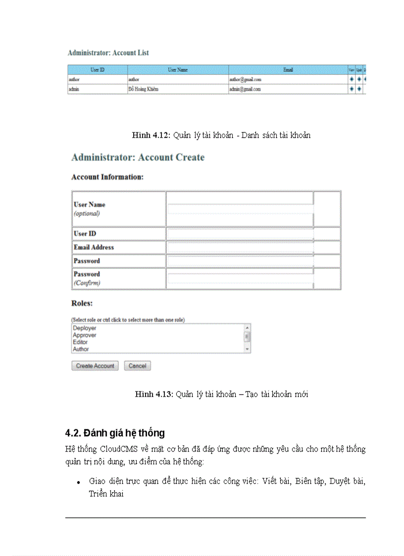 image for page Đồ án về Window Azure Cloud computing