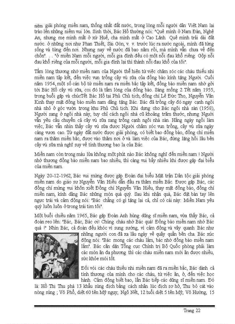 image for page Bài thu hoạch bảo tàng thành phố HCM Bến nhà rồng