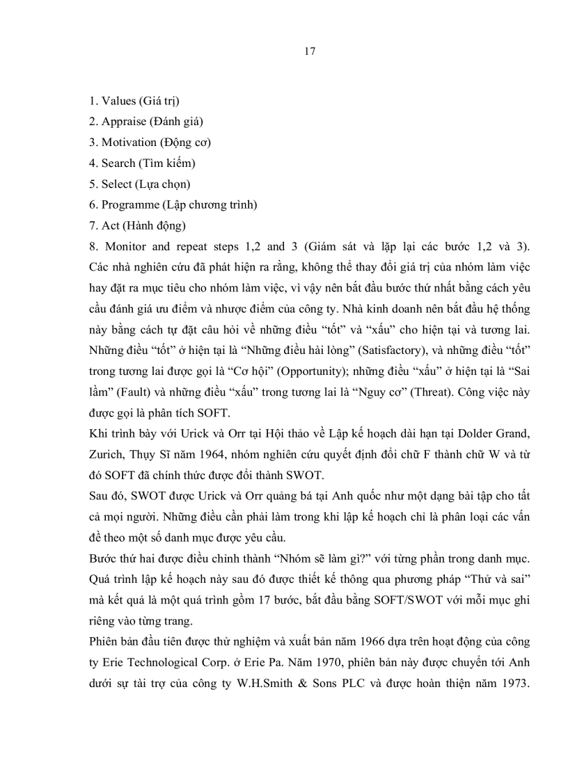 image for page Luận văn thạc sỹ Nâng cao năng lực cạnh tranh của ngân hàng thương mại cổ phần sài gòn hà nội sau khi chuyển đổi từ ngân hàng nông thôn lên đô thị