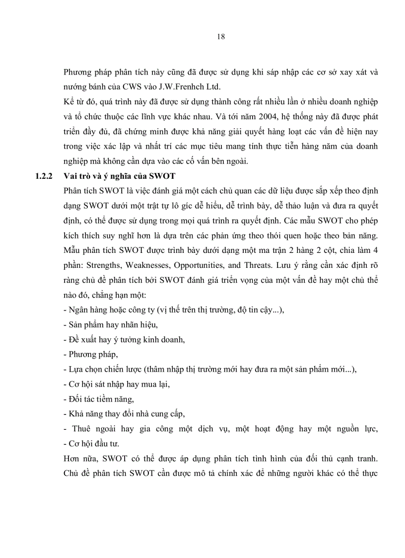 image for page Luận văn thạc sỹ Nâng cao năng lực cạnh tranh của ngân hàng thương mại cổ phần sài gòn hà nội sau khi chuyển đổi từ ngân hàng nông thôn lên đô thị