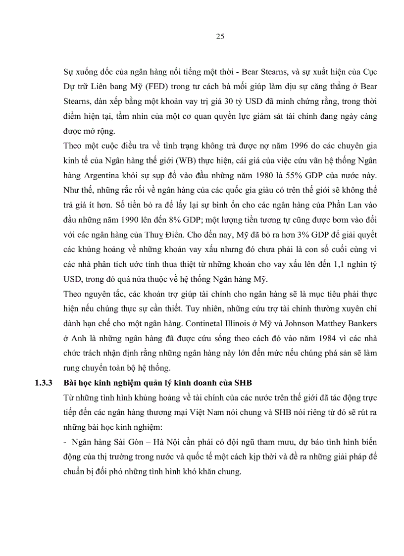 image for page Luận văn thạc sỹ Nâng cao năng lực cạnh tranh của ngân hàng thương mại cổ phần sài gòn hà nội sau khi chuyển đổi từ ngân hàng nông thôn lên đô thị