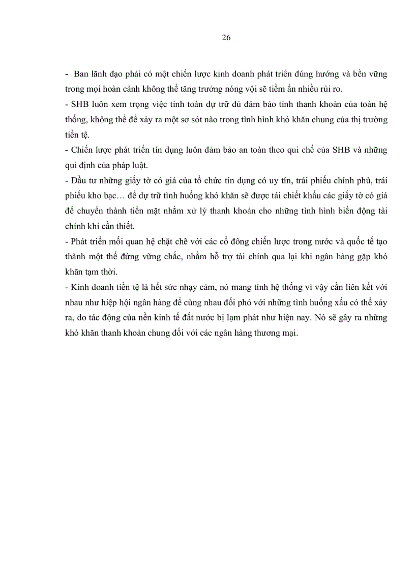 image for page Luận văn thạc sỹ Nâng cao năng lực cạnh tranh của ngân hàng thương mại cổ phần sài gòn hà nội sau khi chuyển đổi từ ngân hàng nông thôn lên đô thị