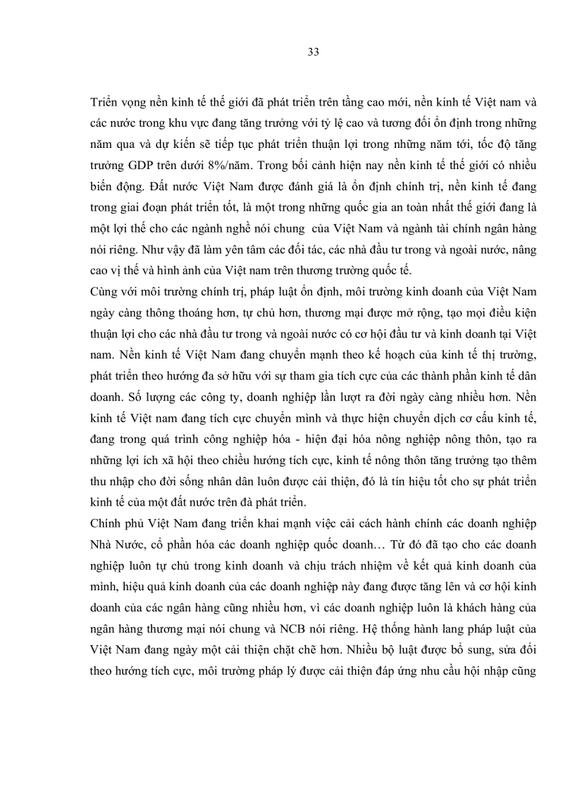 image for page Luận văn thạc sỹ Nâng cao năng lực cạnh tranh của ngân hàng thương mại cổ phần sài gòn hà nội sau khi chuyển đổi từ ngân hàng nông thôn lên đô thị