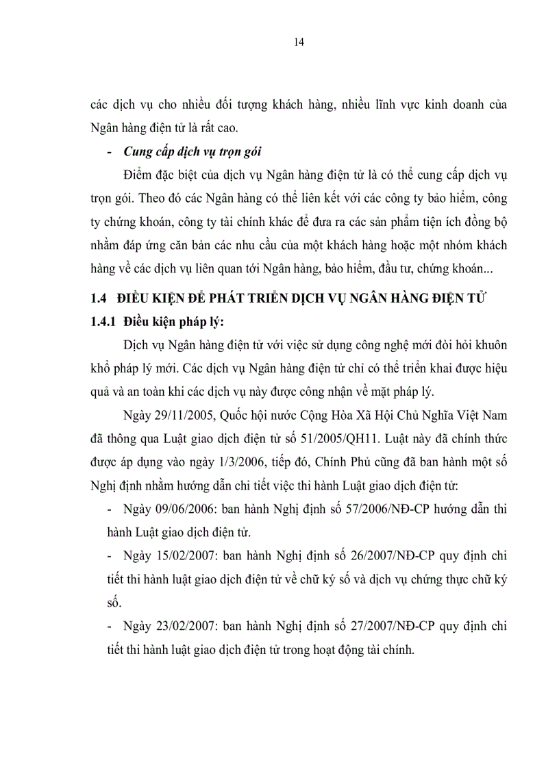 image for page Luận văn thạc sỹ Phát triển dịch vụ ngân hàng điện tử tại ngân hàng thương mại cổ phần á châu