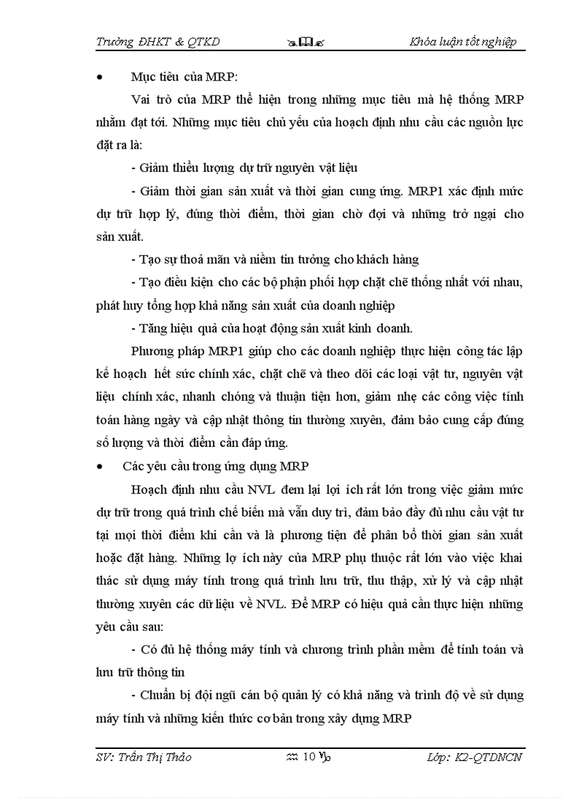 image for page Một số giải pháp nhằm hoàn thiện công tác quản trị cung ứng nguyên vật liệu