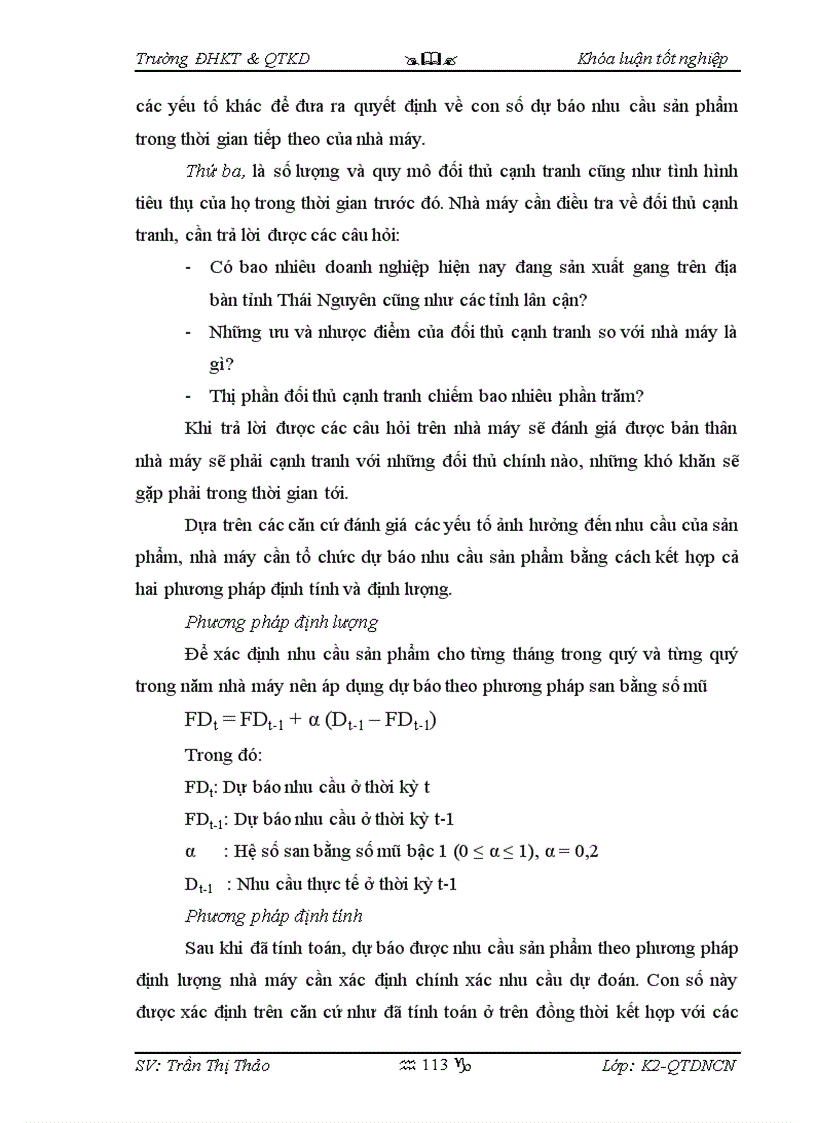 image for page Một số giải pháp nhằm hoàn thiện công tác quản trị cung ứng nguyên vật liệu