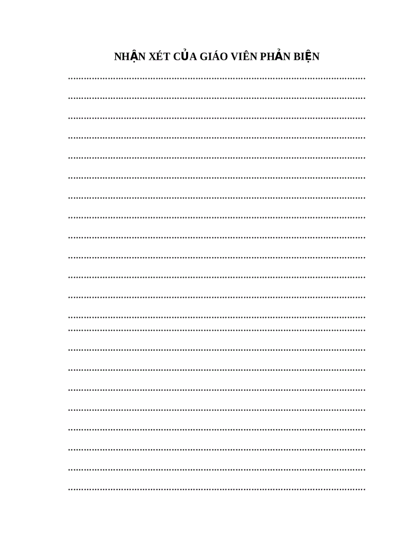 image for page Thiết kế lắp đặt và khai thác mô hình Hộp số ô tô