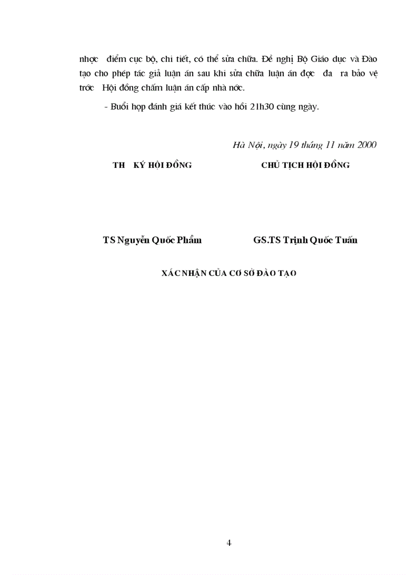 image for page Bình đẳng về giới trong gia đình ở nông thôn đồng bằng sông Hồng hiện nay