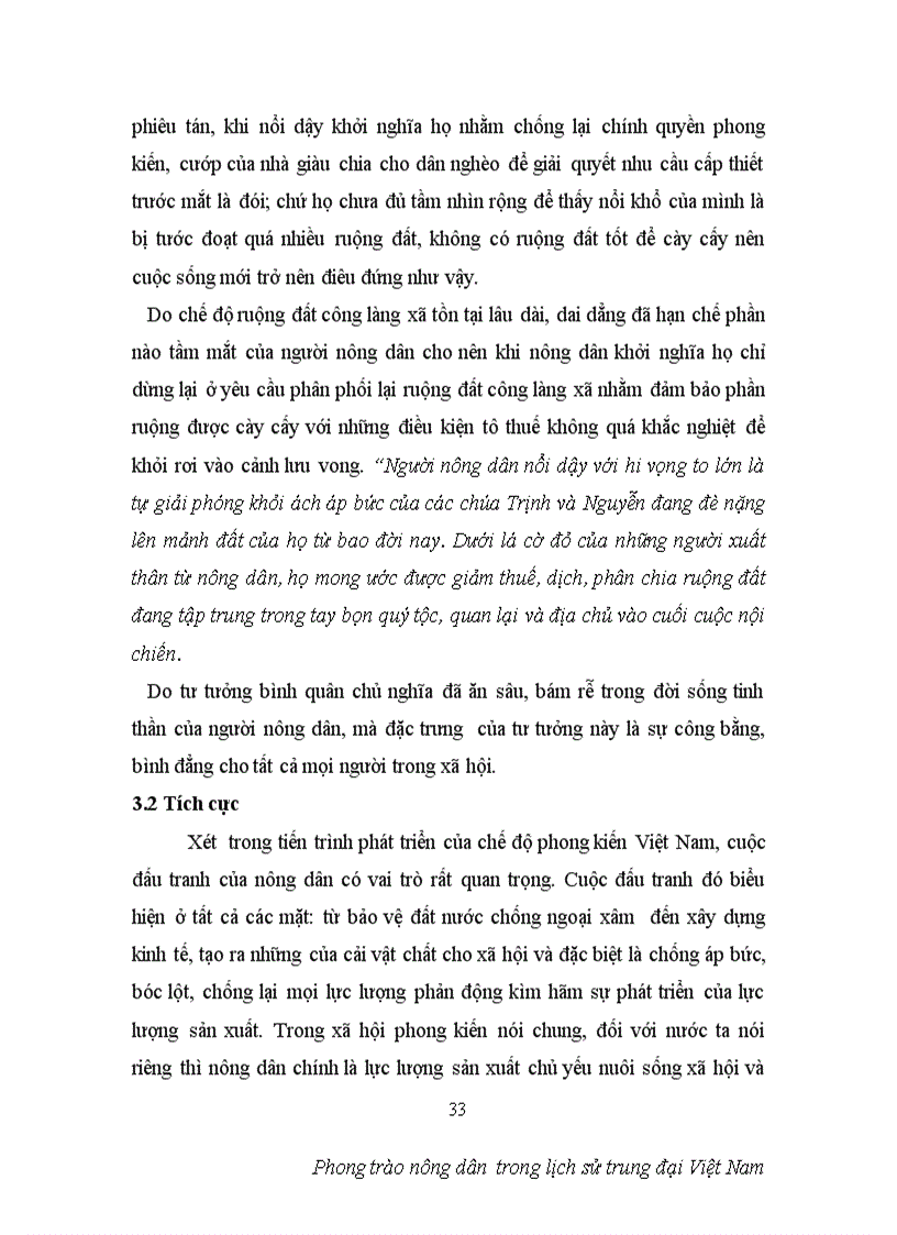 image for page Phong trào nông dân VIệt Nam thời trung đại