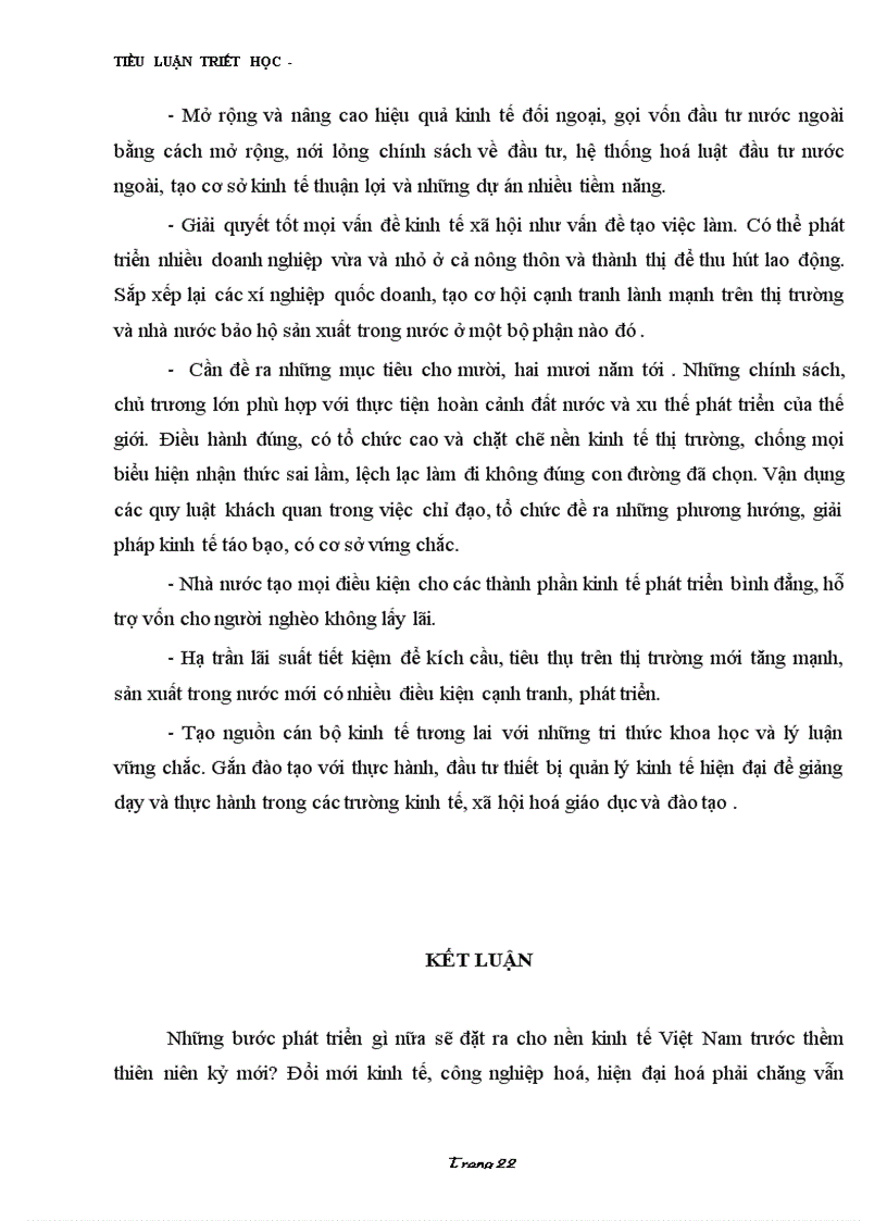 image for page Lý luận thực tiễn và sự vận dụng quan điểm đó vào quá trình đổi mới ở Việt Nam