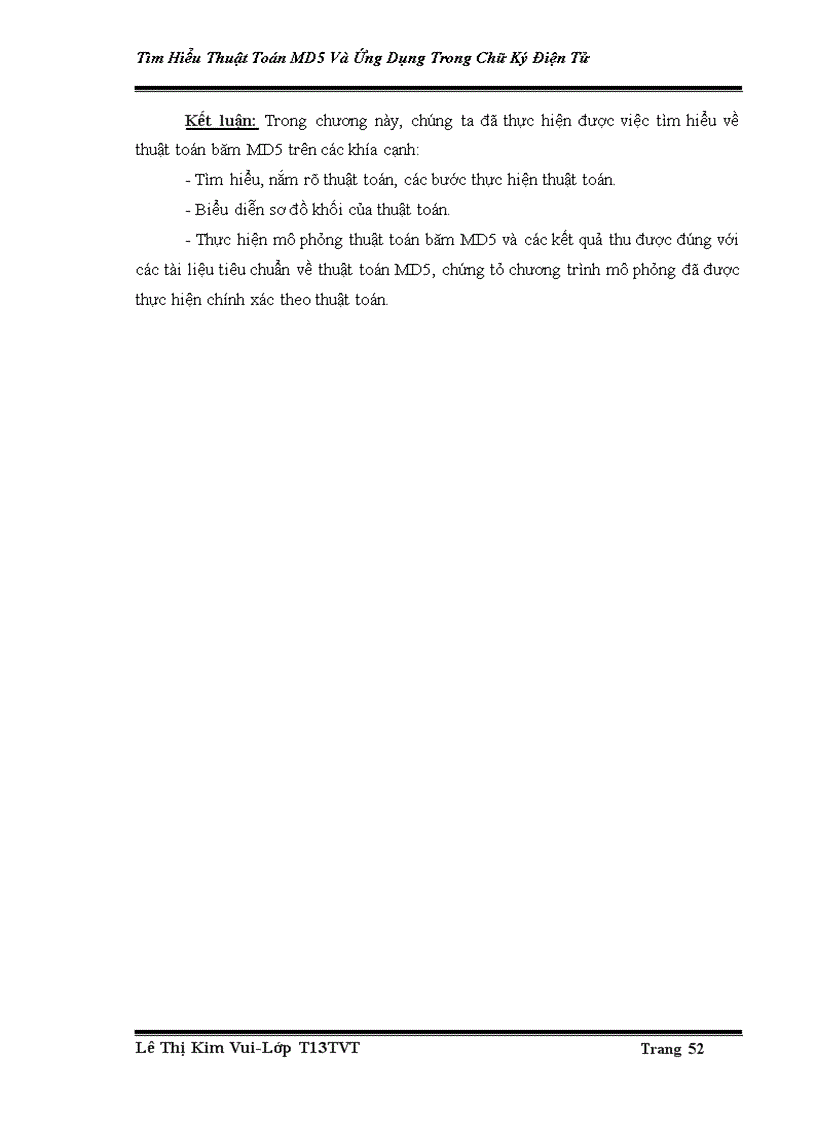 image for page Mã hóa thông tin thuật toán băm MD5 thuật toán mã hóa RSA và chữ ký điện tử demo lien he 0905596940
