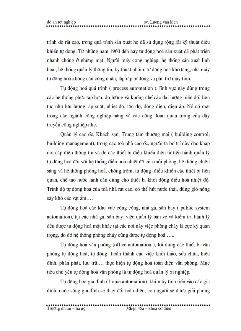 image for page Thiết kế hệ thống tưới nhỏ giọt tự động phục vụ sản xuất rau an toàn