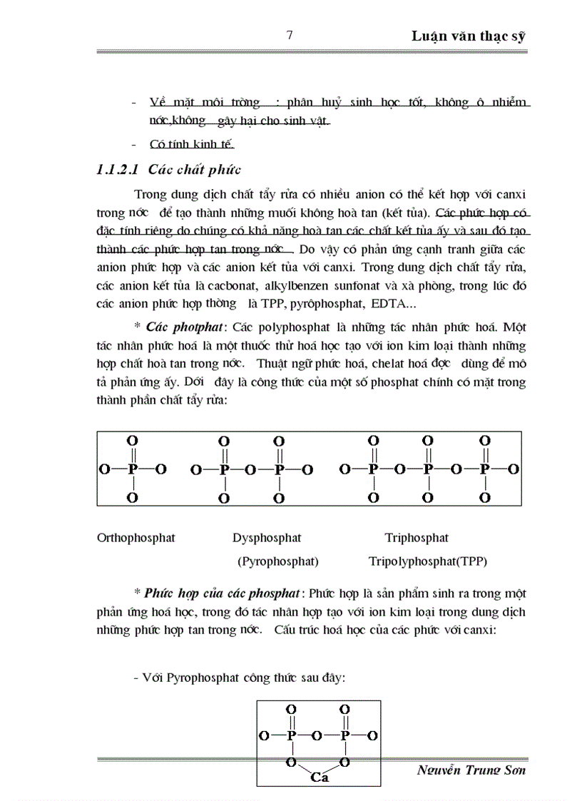image for page Khảo sát các yếu tố ảnh hưởng đến quá trình tẩy rửa cặn dầu trong ngành dầu khí Việt Nam
