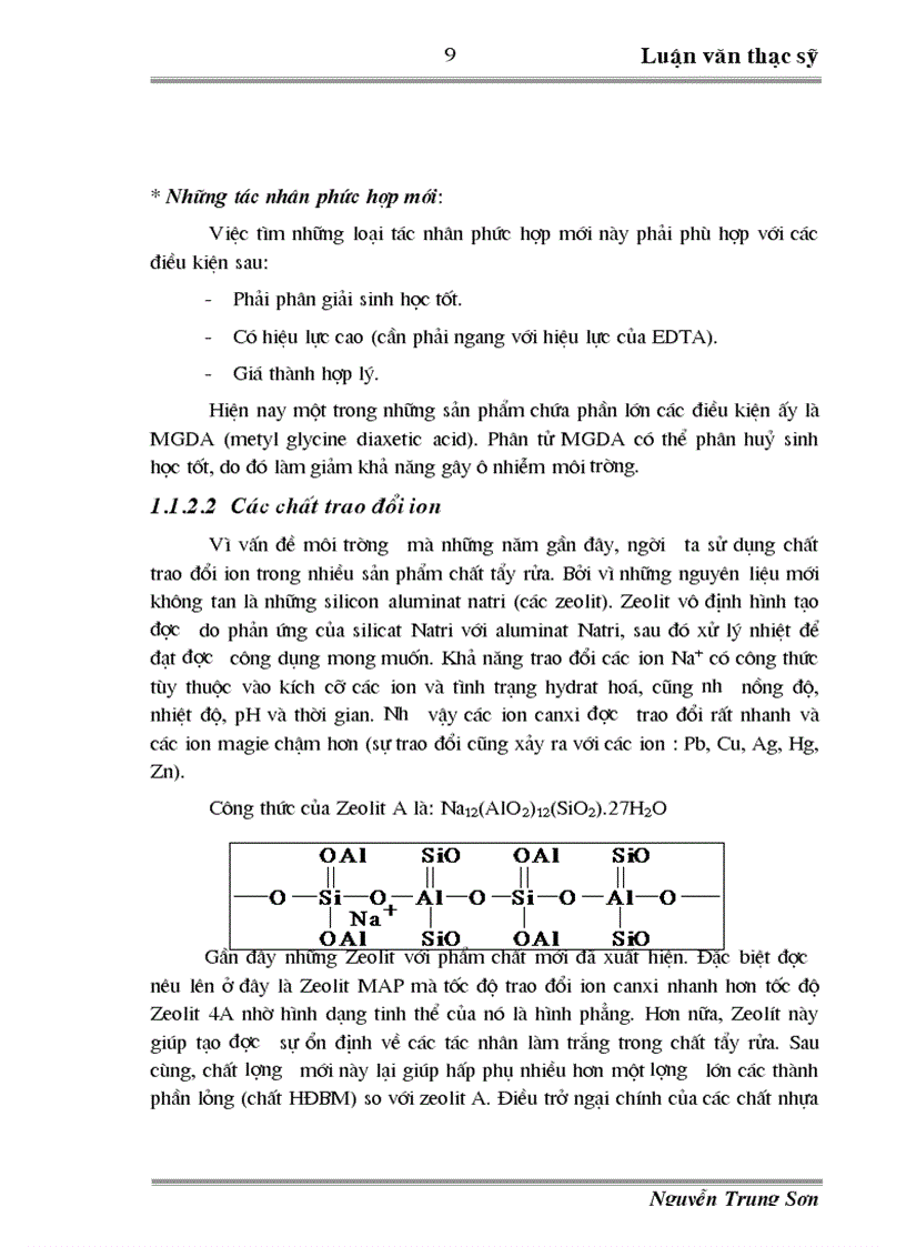image for page Khảo sát các yếu tố ảnh hưởng đến quá trình tẩy rửa cặn dầu trong ngành dầu khí Việt Nam
