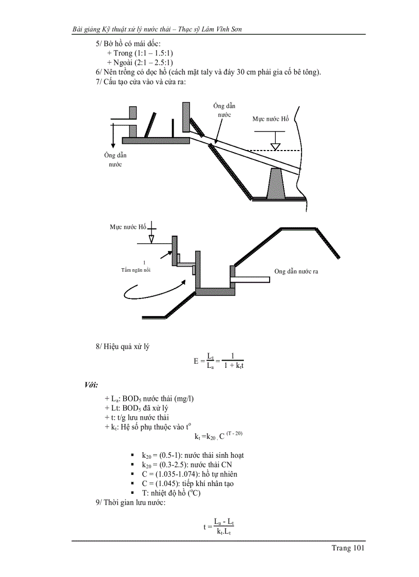 image for page Xử lý nước thải bắng phương pháp sinh học