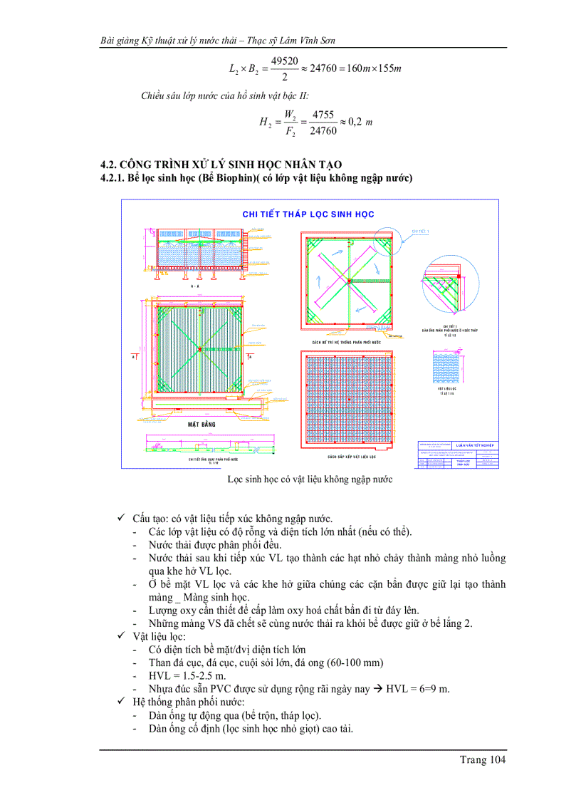 image for page Xử lý nước thải bắng phương pháp sinh học