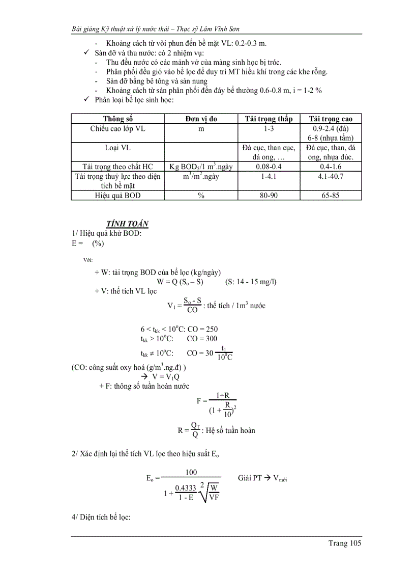 image for page Xử lý nước thải bắng phương pháp sinh học