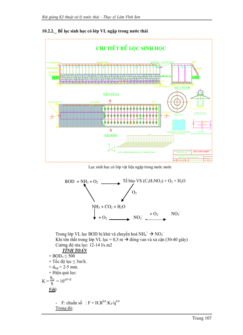image for page Xử lý nước thải bắng phương pháp sinh học