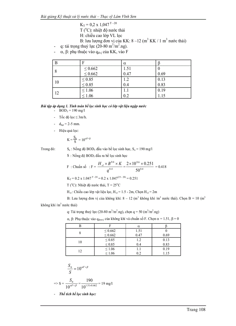 image for page Xử lý nước thải bắng phương pháp sinh học