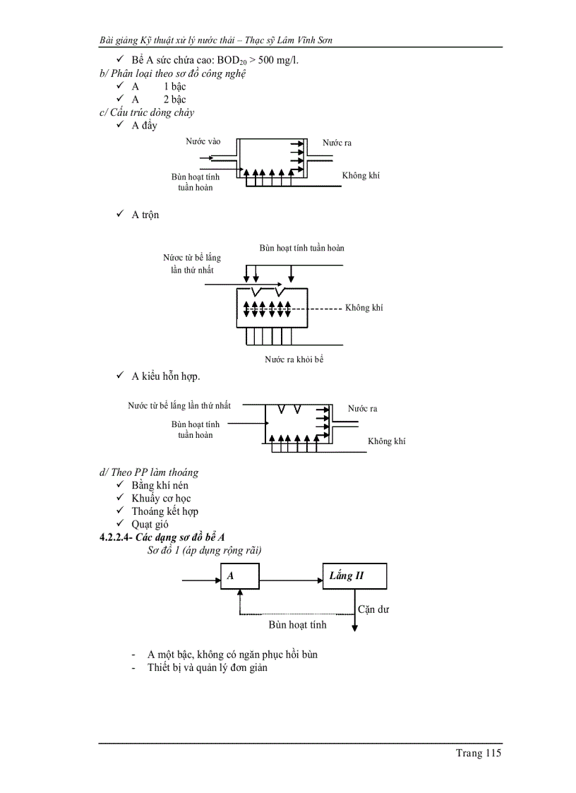 image for page Xử lý nước thải bắng phương pháp sinh học