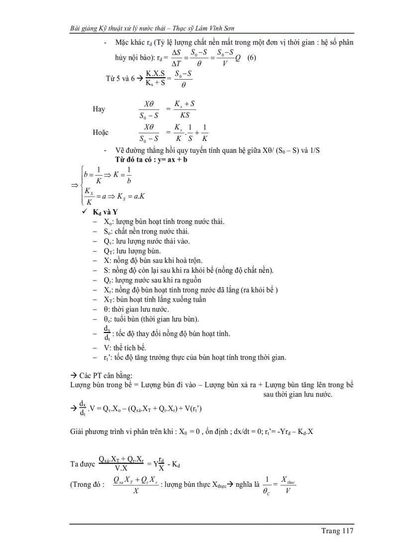 image for page Xử lý nước thải bắng phương pháp sinh học