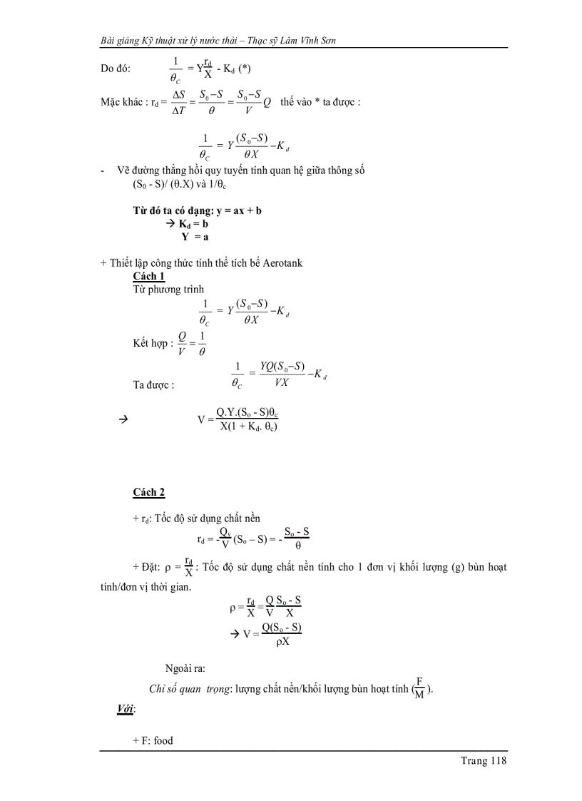 image for page Xử lý nước thải bắng phương pháp sinh học