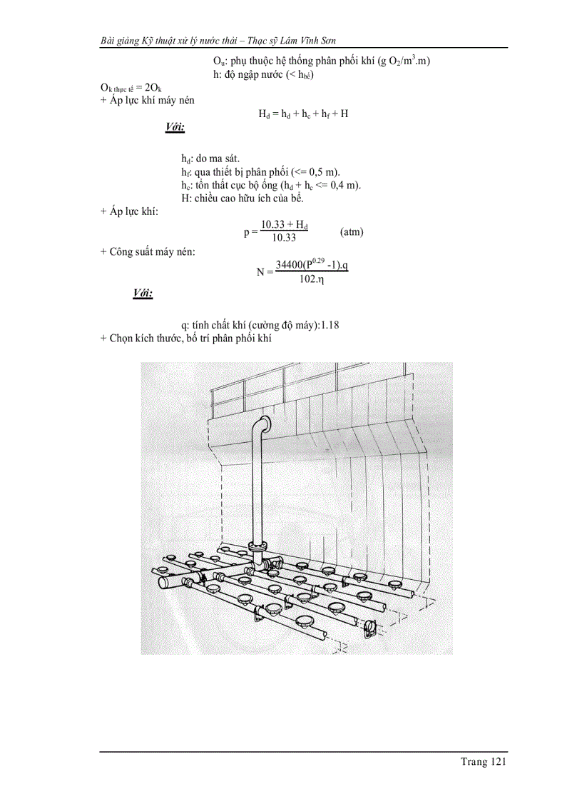 image for page Xử lý nước thải bắng phương pháp sinh học