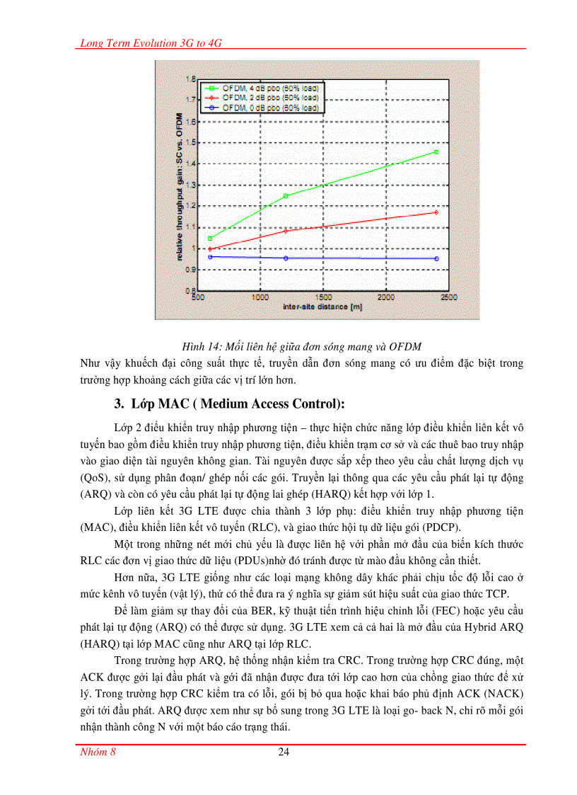 image for page Lộ trình phát triển dài hạn của thông tin di động từ 3g lên 4g