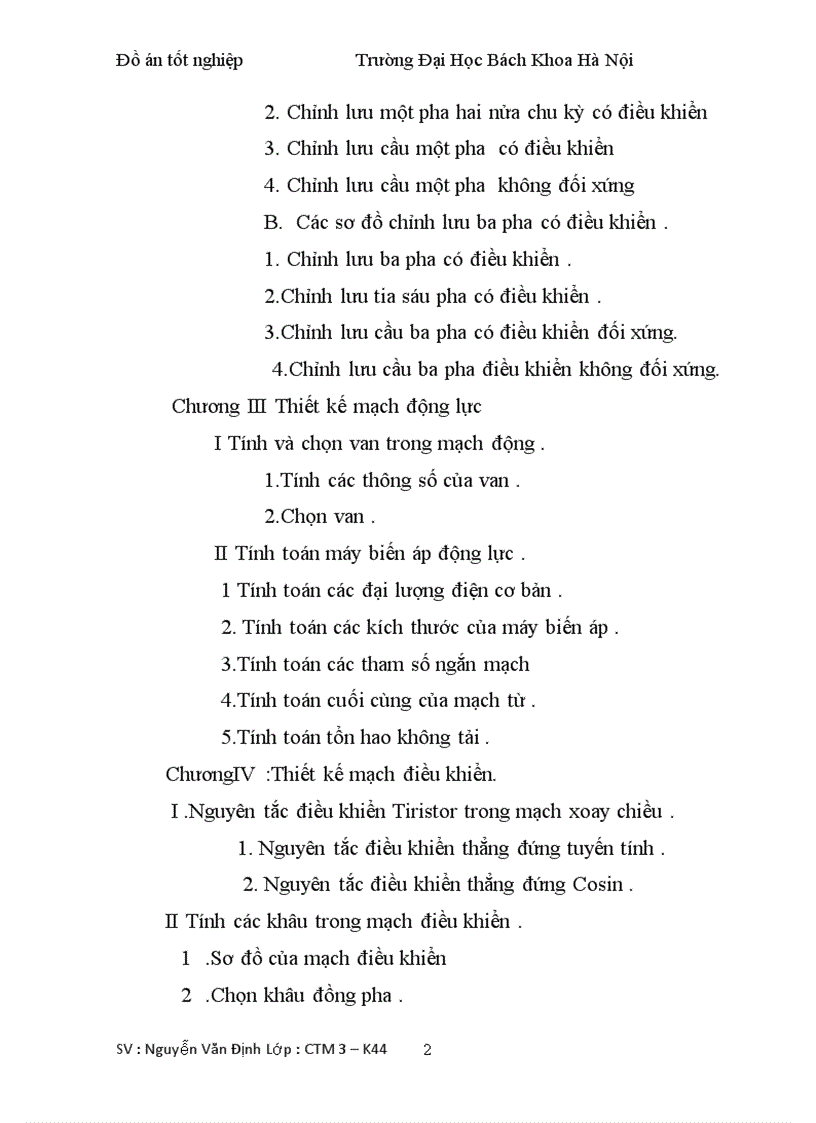 image for page Đồ án tốt nghiệp công nghệ mạ xoa