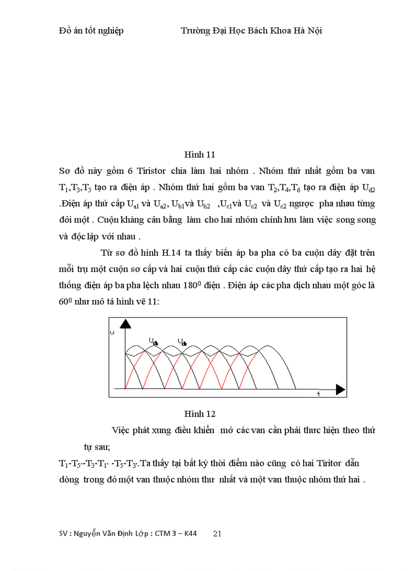 image for page Đồ án tốt nghiệp công nghệ mạ xoa