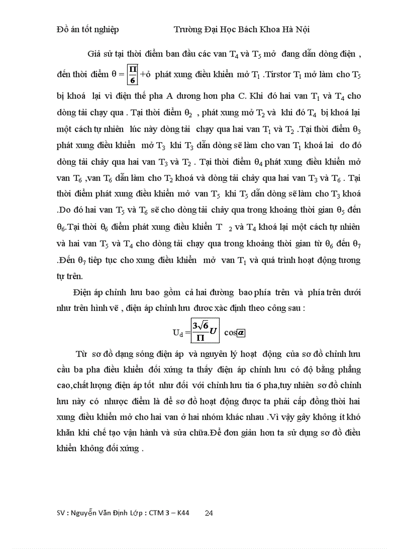 image for page Đồ án tốt nghiệp công nghệ mạ xoa