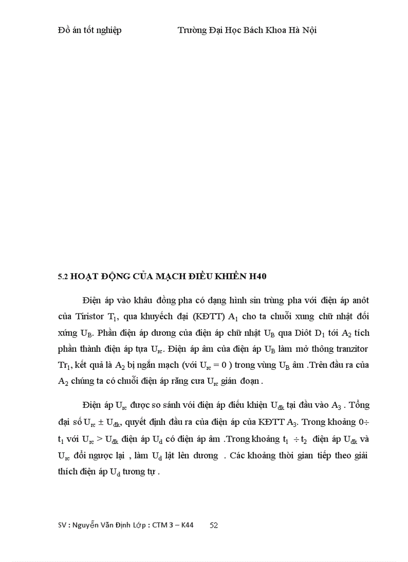 image for page Đồ án tốt nghiệp công nghệ mạ xoa