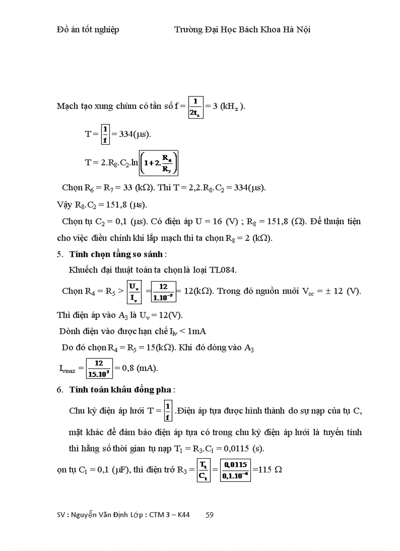 image for page Đồ án tốt nghiệp công nghệ mạ xoa