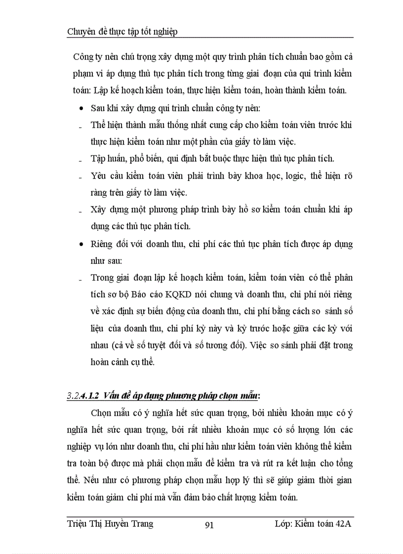 image for page Kiểm toán các loại doanh thu chi phí trong kiểm toán BCTC của ngân hàng thương mại ở công ty Dịch vụ Tư vấn Tài chính Kế toán và Kiểm toán