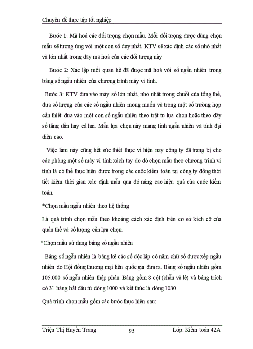 image for page Kiểm toán các loại doanh thu chi phí trong kiểm toán BCTC của ngân hàng thương mại ở công ty Dịch vụ Tư vấn Tài chính Kế toán và Kiểm toán