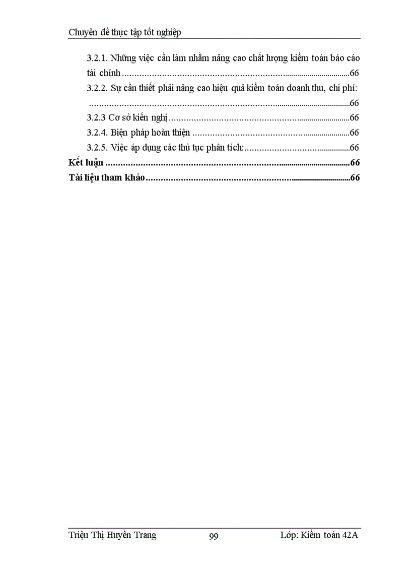 image for page Kiểm toán các loại doanh thu chi phí trong kiểm toán BCTC của ngân hàng thương mại ở công ty Dịch vụ Tư vấn Tài chính Kế toán và Kiểm toán