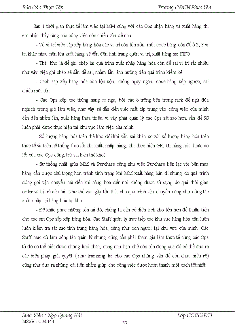 image for page Báo cáo thực tập tại công ty SAMSUNG